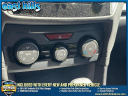 Thumbnail image of 2022 Subaru Impreza at East Hills Subaru