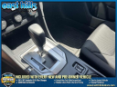 Thumbnail image of 2022 Subaru Impreza at East Hills Subaru