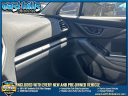 Thumbnail image of 2022 Subaru Impreza at East Hills Subaru