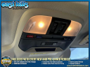 Thumbnail image of 2022 Subaru Impreza at East Hills Subaru