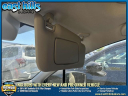 Thumbnail image of 2022 Subaru Impreza at East Hills Subaru