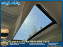 Thumbnail image of 2022 Subaru Impreza at East Hills Subaru
