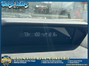 Thumbnail image of 2022 Subaru Impreza at East Hills Subaru