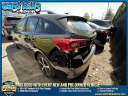 Thumbnail image of 2022 Subaru Impreza at East Hills Subaru