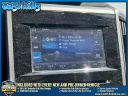 Thumbnail image of 2022 Subaru Impreza at East Hills Subaru