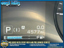 Thumbnail image of 2022 Subaru Impreza at East Hills Subaru