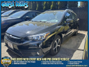 Thumbnail image of 2022 Subaru Impreza at East Hills Subaru