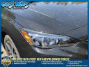 Thumbnail image of 2022 Subaru Impreza at East Hills Subaru