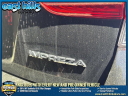 Thumbnail image of 2022 Subaru Impreza at East Hills Subaru