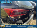 Thumbnail image of 2022 Subaru Impreza at East Hills Subaru