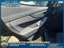 Thumbnail image of 2022 Subaru Impreza at East Hills Subaru