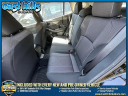 Thumbnail image of 2022 Subaru Impreza at East Hills Subaru