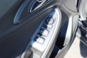 Thumbnail image of 2022 Chevrolet Malibu at Eriksen Chevrolet Buick NEW