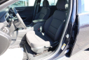 Thumbnail image of 2022 Chevrolet Malibu at Eriksen Chevrolet Buick NEW