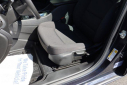 Thumbnail image of 2022 Chevrolet Malibu at Eriksen Chevrolet Buick NEW