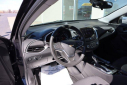 Thumbnail image of 2022 Chevrolet Malibu at Eriksen Chevrolet Buick NEW