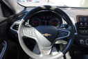 Thumbnail image of 2022 Chevrolet Malibu at Eriksen Chevrolet Buick NEW