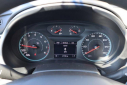 Thumbnail image of 2022 Chevrolet Malibu at Eriksen Chevrolet Buick NEW