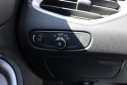 Thumbnail image of 2022 Chevrolet Malibu at Eriksen Chevrolet Buick NEW