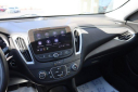 Thumbnail image of 2022 Chevrolet Malibu at Eriksen Chevrolet Buick NEW