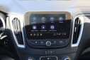 Thumbnail image of 2022 Chevrolet Malibu at Eriksen Chevrolet Buick NEW