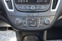 Thumbnail image of 2022 Chevrolet Malibu at Eriksen Chevrolet Buick NEW