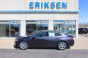 Thumbnail image of 2022 Chevrolet Malibu at Eriksen Chevrolet Buick NEW