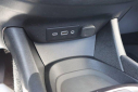 Thumbnail image of 2022 Chevrolet Malibu at Eriksen Chevrolet Buick NEW