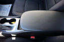 Thumbnail image of 2022 Chevrolet Malibu at Eriksen Chevrolet Buick NEW