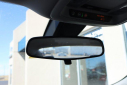 Thumbnail image of 2022 Chevrolet Malibu at Eriksen Chevrolet Buick NEW