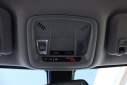 Thumbnail image of 2022 Chevrolet Malibu at Eriksen Chevrolet Buick NEW