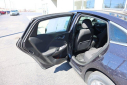 Thumbnail image of 2022 Chevrolet Malibu at Eriksen Chevrolet Buick NEW