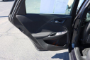 Thumbnail image of 2022 Chevrolet Malibu at Eriksen Chevrolet Buick NEW