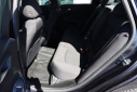 Thumbnail image of 2022 Chevrolet Malibu at Eriksen Chevrolet Buick NEW