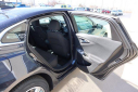 Thumbnail image of 2022 Chevrolet Malibu at Eriksen Chevrolet Buick NEW
