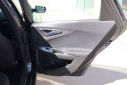 Thumbnail image of 2022 Chevrolet Malibu at Eriksen Chevrolet Buick NEW