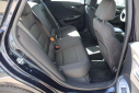 Thumbnail image of 2022 Chevrolet Malibu at Eriksen Chevrolet Buick NEW