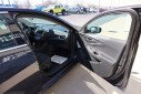 Thumbnail image of 2022 Chevrolet Malibu at Eriksen Chevrolet Buick NEW
