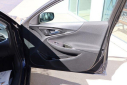 Thumbnail image of 2022 Chevrolet Malibu at Eriksen Chevrolet Buick NEW