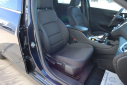 Thumbnail image of 2022 Chevrolet Malibu at Eriksen Chevrolet Buick NEW