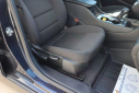 Thumbnail image of 2022 Chevrolet Malibu at Eriksen Chevrolet Buick NEW