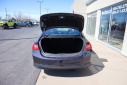 Thumbnail image of 2022 Chevrolet Malibu at Eriksen Chevrolet Buick NEW