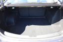 Thumbnail image of 2022 Chevrolet Malibu at Eriksen Chevrolet Buick NEW