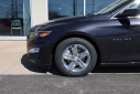 Thumbnail image of 2022 Chevrolet Malibu at Eriksen Chevrolet Buick NEW