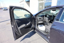 Thumbnail image of 2022 Chevrolet Malibu at Eriksen Chevrolet Buick NEW