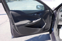 Thumbnail image of 2022 Chevrolet Malibu at Eriksen Chevrolet Buick NEW