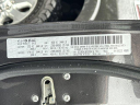 Thumbnail image of 2019 Ram 2500 at Used - Ed Voyles Chysler Jeep