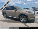 Thumbnail image of 2024 Nissan Pathfinder at Nelson Nissan