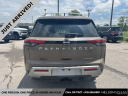 Thumbnail image of 2024 Nissan Pathfinder at Nelson Nissan