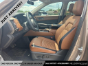 Thumbnail image of 2024 Nissan Pathfinder at Nelson Nissan
